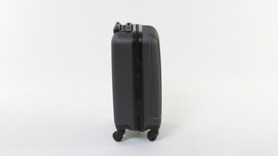 Image thumbnail 1