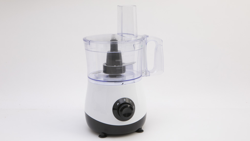 Kmart Home and Co Food Processor FP9053KB-GS