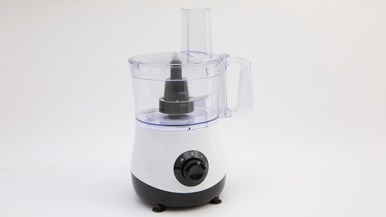 Kmart Home and Co Food Processor FP9053KB-GS