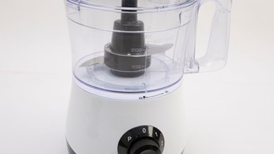 Kmart Home and Co Food Processor FP9053KB-GS