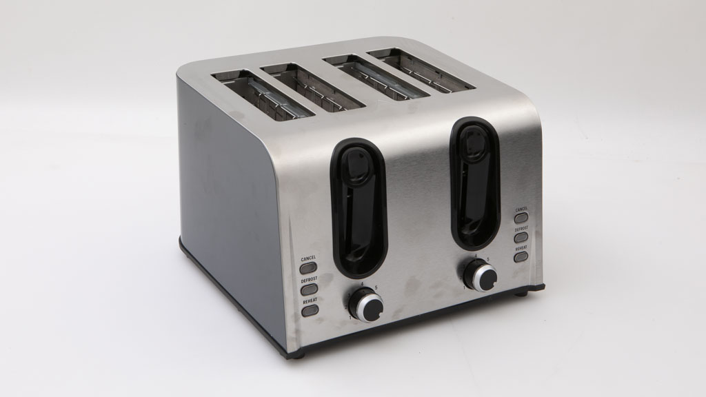 https://pdbimg.choice.com.au/kmart-home-co-4-slice-toaster-stainless-steel-ta5722-sa_1.JPG