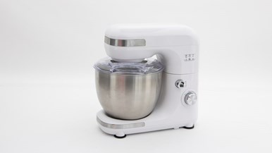 Kmart Home u0026 Co Bench Mixer FP9071-GS