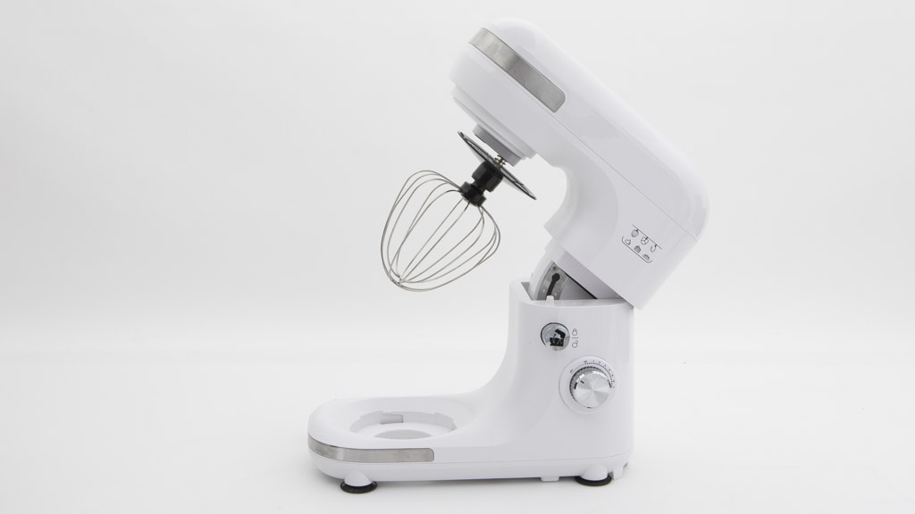 Kmart Home u0026 Co Bench Mixer FP9071-GS