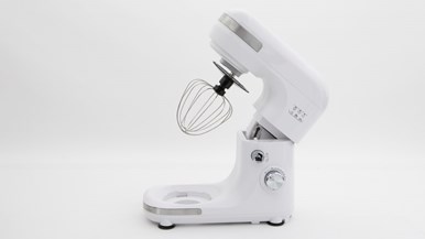 Kmart Home u0026 Co Bench Mixer FP9071-GS