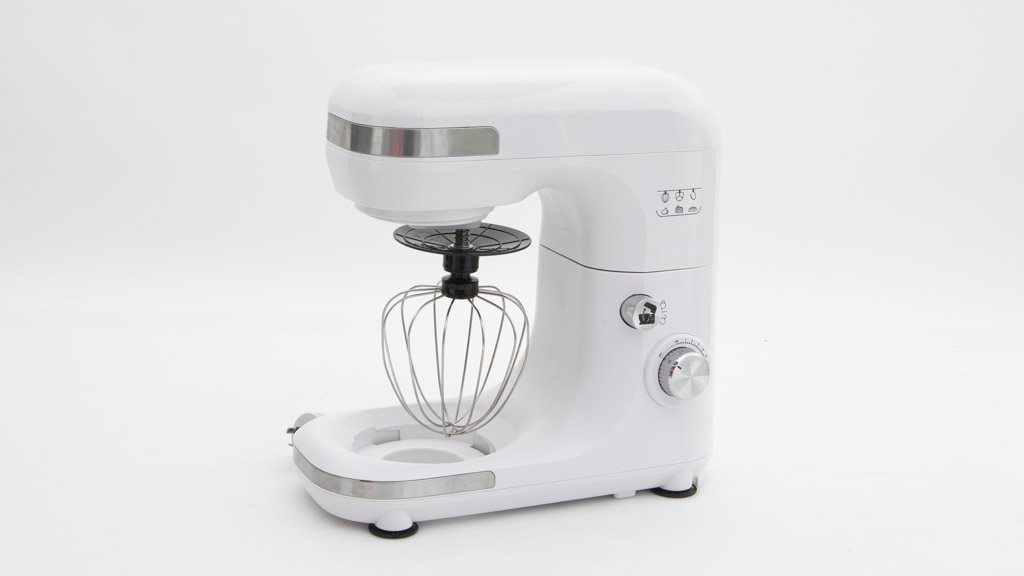 Kmart Home u0026 Co Bench Mixer FP9071-GS