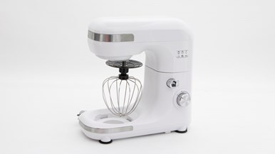 Kmart Home u0026 Co Bench Mixer FP9071-GS