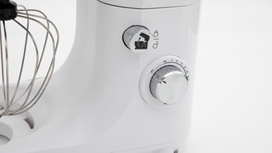 Kmart Home u0026 Co Bench Mixer FP9071-GS