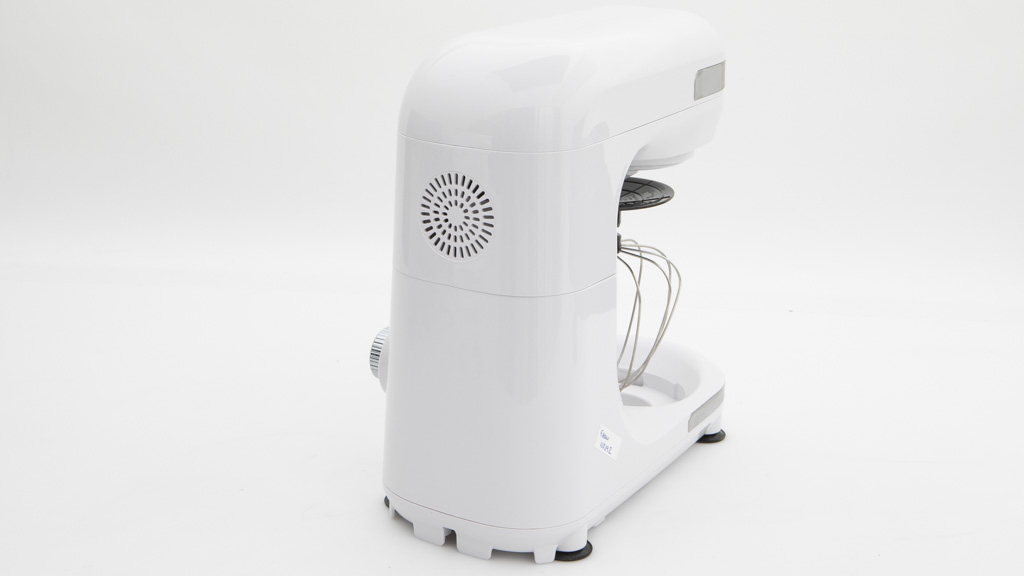 Kmart Home u0026 Co Bench Mixer FP9071-GS