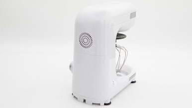 Kmart Home u0026 Co Bench Mixer FP9071-GS