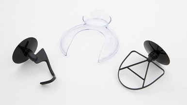 Kmart Home u0026 Co Bench Mixer FP9071-GS