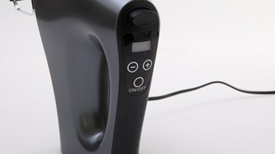 Kmart Home u0026 Co Bench mixer white XJ-13406