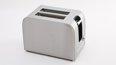 Kmart Homemaker T386C