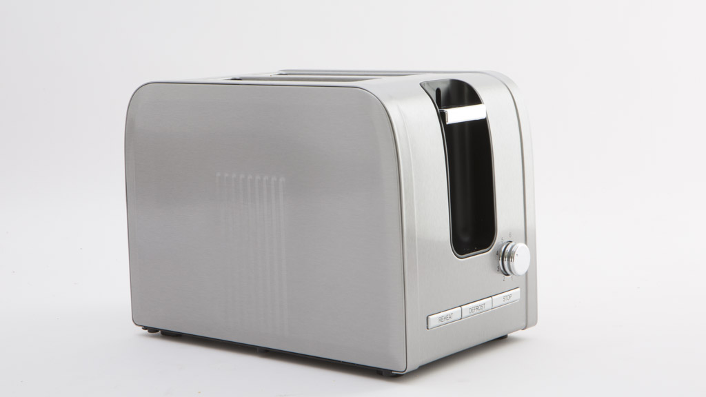 Kmart Homemaker T386C