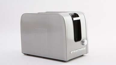 Kmart Homemaker T386C