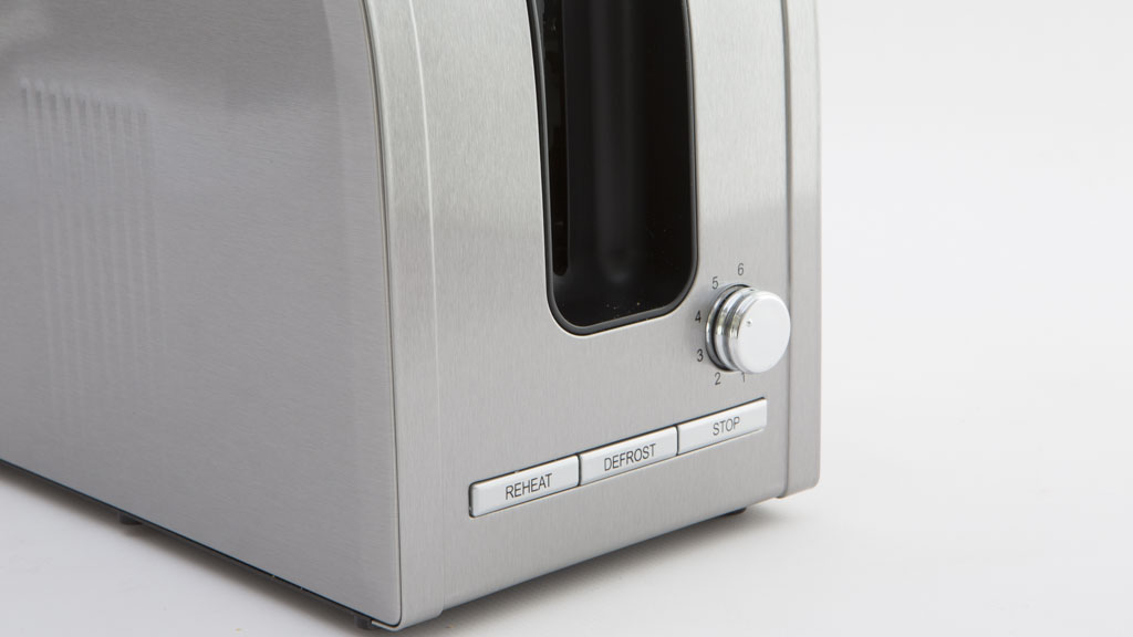 Kmart Homemaker T386C