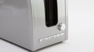 Kmart Homemaker T386C