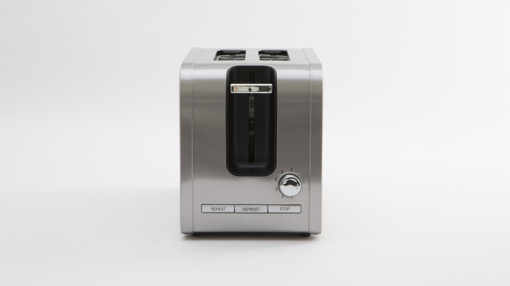 Kmart Homemaker T386C