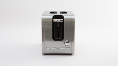 Kmart Homemaker T386C