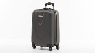 Kmart Protocol 50cm Hard Case