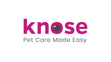 Knose Pet Insurance