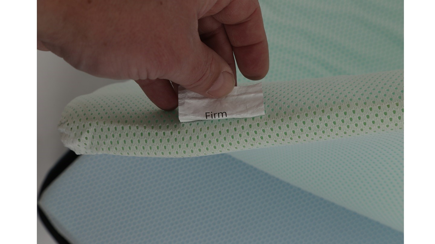 Koala Calm As Mattress Review Mattress CHOICE