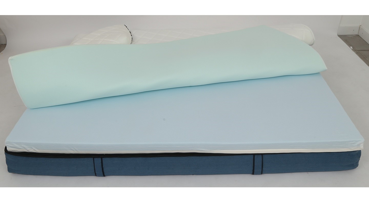 Koala Calm As Mattress Review Mattress CHOICE