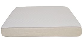 Best Mattresses in Australia 2024 | CHOICE Reviews