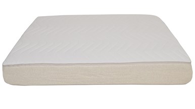 Koala Calm as Mattress