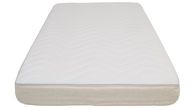 Koala Calm as Mattress