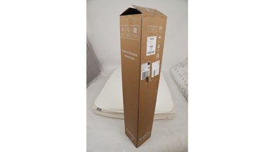 Koala Calm as Mattress