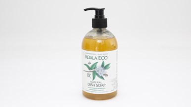 Buy Herbal Gel Hand Wash Online (Pack of 2 x 500 ml) – Herbal Strategi