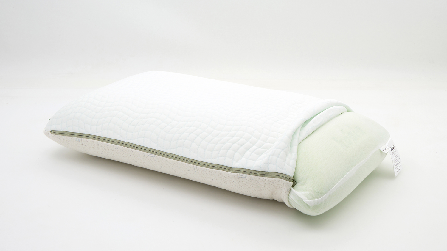 Koala Koala Pillow 2nd Gen