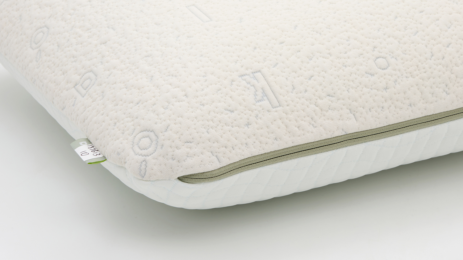 Koala Koala Pillow 2nd Gen