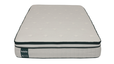 Koala Luxe