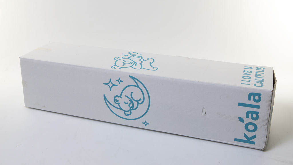 Koala Mattress (2018 model)