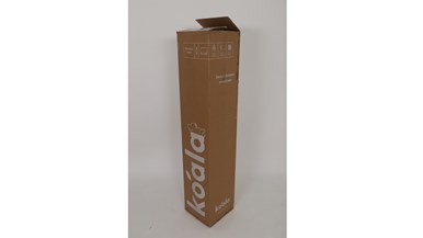 Koala Mattress (2021 model)