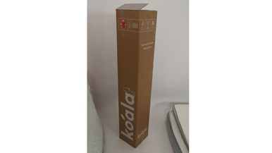 Koala Mattress (2021 model)