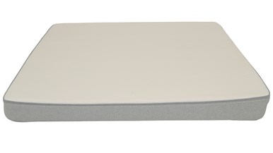 Koala Mattress (2021 model)