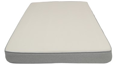 Koala Mattress (2021 model)