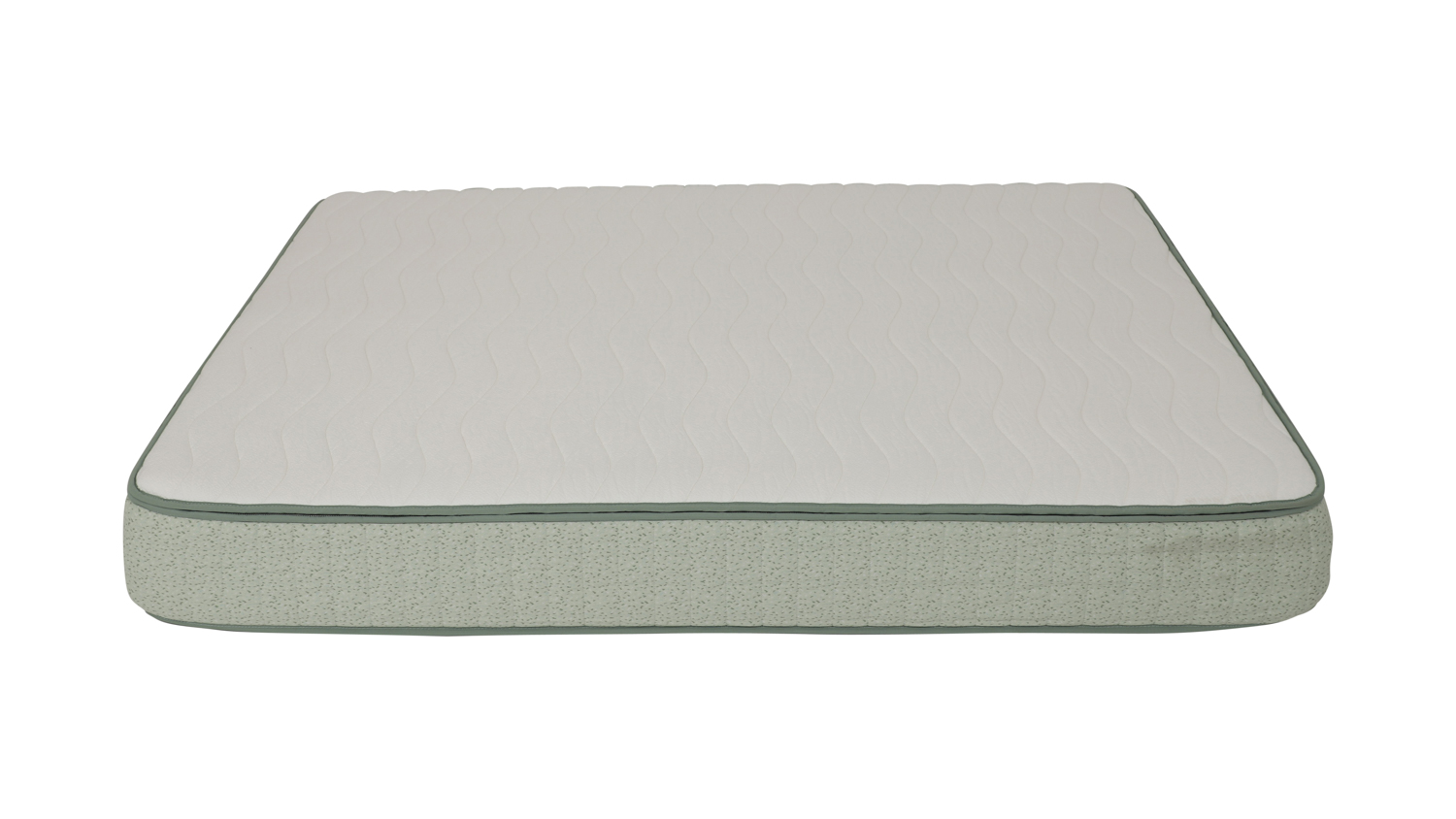 Koala Mattress (2024 model)