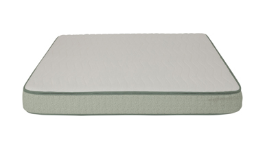 Koala Mattress (2024 model)