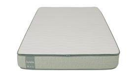 Image thumbnail 1