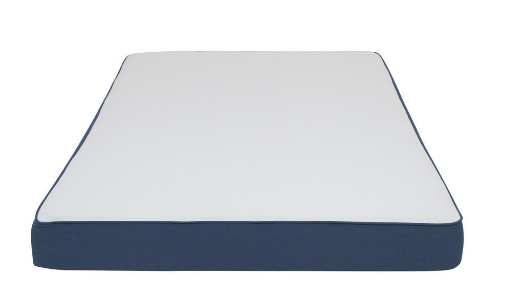 Koala Mattress Review Mattress CHOICE