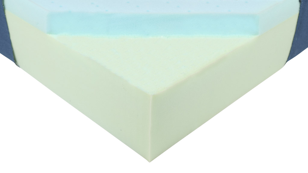 Koala Mattress Review Mattress CHOICE