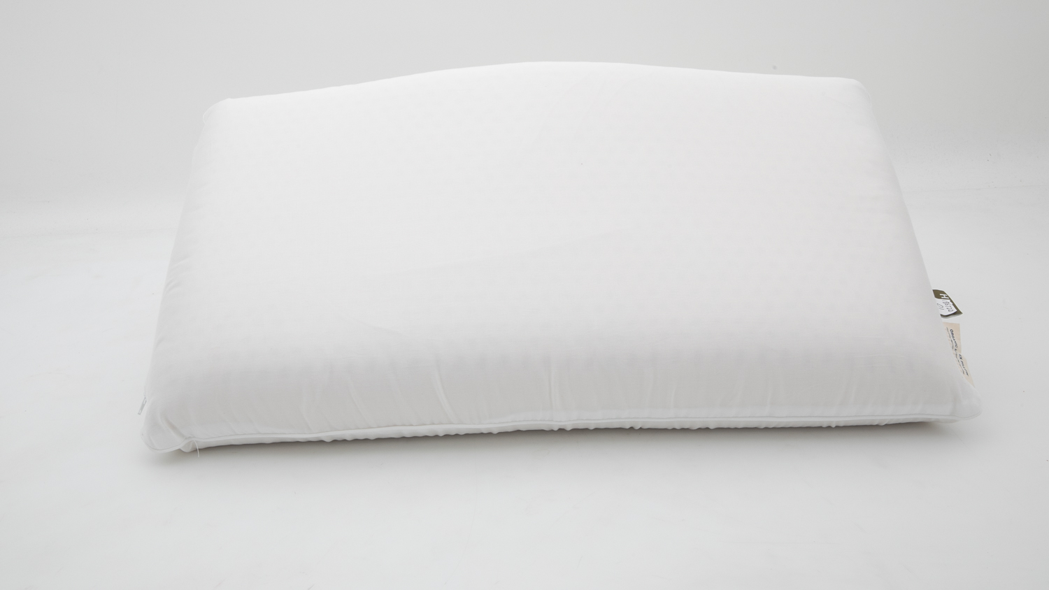 Koala Pillow 1st Gen