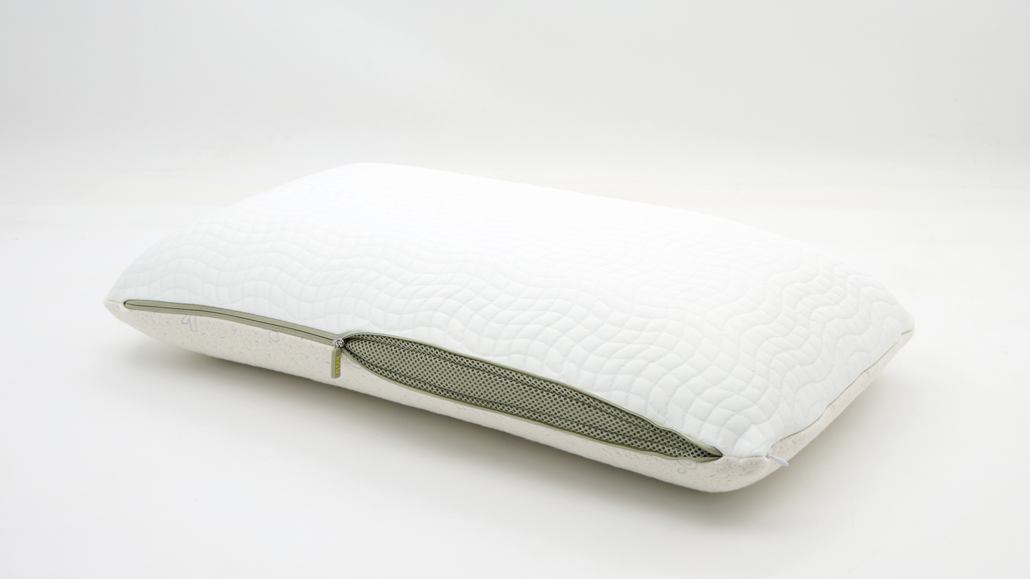 Koala Pillow 2nd Gen