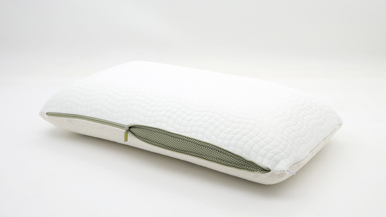 Koala Pillow 2nd Gen