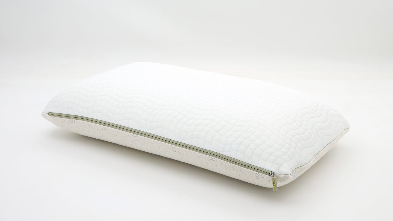 Koala Pillow 2nd Gen