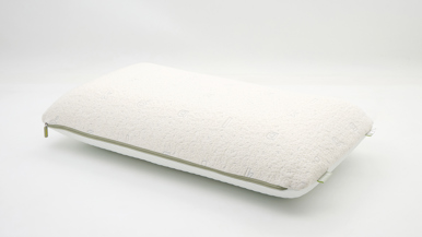 Koala Pillow 2nd Gen