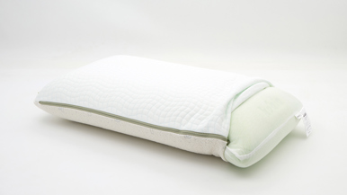 Koala Pillow 2nd Gen